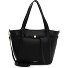  TAS Kathi SC Shopper Bag 43 cm Model black