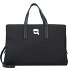  Ikonik 2.0 Torba 35 cm Model black