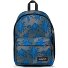 Out Of Office Plecak 44 cm Komora na laptopa Model brize dye grey Out Of Office Plecak 44 cm Komora na laptopa Model brize dye grey