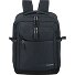  Kick Off Plecak 40 cm Komora na laptopa Model dark anthracite