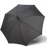  Parasol Fiber Flex Big Stick 91 cm Model glen check