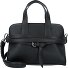  Freya Torba 25 cm Model black