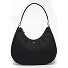  Core Essentials Daily City Torba na ramię 35 cm Model noir