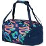 Torba sportowa 46 cm Model crazy twist Torba sportowa 46 cm Model crazy twist