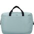  Via Torba na laptopa 38 cm Model eucalyptus