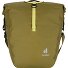  Weybridge 25+5L Torba rowerowa 43 cm Model cactus