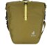Weybridge 25+5L Torba rowerowa 43 cm Model cactus Weybridge 25+5L Torba rowerowa 43 cm Model cactus