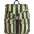 Plecak 37 cm Model antwerp Plecak 37 cm Model antwerp