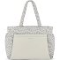  Hellvi Cloud Torba podróżna Weekender 55 cm Model leo sandstone