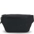  Rehx Saszetka 32 cm Model black