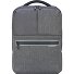  Trial Plecak 42 cm Komora na laptopa Model anthracite