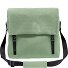  Augsburg IV Torba na rower 36 cm Model willow green