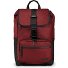  Plecak Xix 20 z przegrodą na laptopa 47 cm Model clay