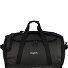  Lava 110 Torba podróżna Weekender 70 cm Model true black