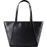  Shopper Bag M 46 cm Model black