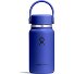  Micro Hydro Butelka do picia 200 ml Model capri blue