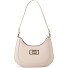  Jones Chic Torba na ramię 25 cm Model natural