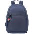  Inner City Plecak miejski Ochrona RFID 30 cm Model total eclipse