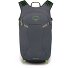 Sportlite 20 Plecak turystyczny 45 cm Model tungsten-grey wolf Sportlite 20 Plecak turystyczny 45 cm Model tungsten-grey wolf