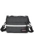  Torba rowerowa Aman Bike 22 cm Model black denim