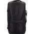  Gamer Plecak biznesowy 53 cm Komora na laptopa Model diamond black