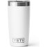  Rambler Kubek do picia 295 ml Model white
