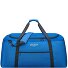  Nomad Foldable Holdall 80 cm Model blau