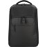 Plecak podróżny Vovager 45 cm Model black Plecak podróżny Vovager 45 cm Model black
