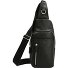  Milano Skóra 30 cm Model schwarz