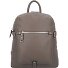  Loire City Backpack 28 cm Model taupe