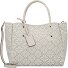  Spade Flower Shopper Bag 30 cm Model natural multi