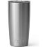  Rambler Kubek do picia 295 ml Model stainless steel