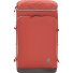  Jaypack Plecak 55 cm Komora na laptopa Model redwood