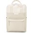  Bergen Plecak 39 cm Komora na laptopa Model sandstone