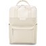  Bergen Plecak 39 cm Komora na laptopa Model sandstone
