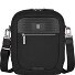  Mythic Torba na ramię 23 cm Model black