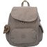  Classics Basic City Pack S Plecak miejski 33,5 cm Model true beige