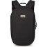  Arcane Small Day Plecak 39 cm Komora na laptopa Model black
