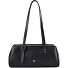  Miranda Torba na ramię Skóra 32 cm Model black