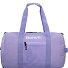 Classic Weekender Travel Bag 50 cm Model flieder Classic Weekender Travel Bag 50 cm Model flieder