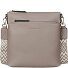  Mare 3.0 Torba na ramię 28 cm Model taupe