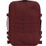  Adventure 65 Plecak 52 cm Model marrakech red