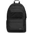  DBL Office Plecak 47 cm Komora na laptopa Model Black