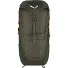  Alp Mate 36L Plecak 58 cm Model dark olive