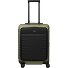  Overseas 4 kółka Walizka 55 cm Model forest green