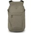  Daylite Plus Backpack 48 cm komora na laptopa Model concrete tan
