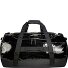  Barrel 85 Torba podróżna Weekender 69 cm Model black