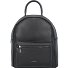  Budapest City Backpack 29 cm Model schwarz