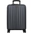  Enais 4 kółka Walizka kabinowy 55 cm Model dark grey