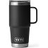  Rambler Kubek do picia 591 ml Model black